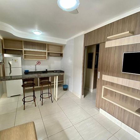 Lacqua Diroma - V Com Roupas De Cama Incluso Caldas Novas Exterior photo